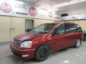 663.fd1504 Ford Freestar 2004 Fuse Box Cabin 1687499