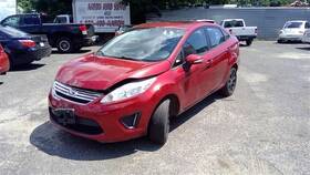 663.fd1c13 Ford Dnl
