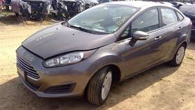 663.fd1c14 Ford Fiesta 2014 Fuse Box Cabin 769865