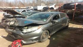 663.fd1c16 Ford Fiesta 2016 Fuse Box Cabin 1613349