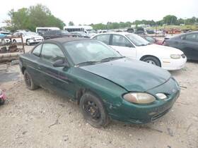 663.fd1e99 Ford Escort 1999 Fuse Box Cabin 1663574