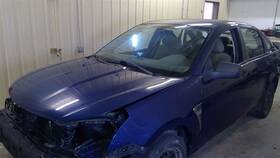 663.fd1f09 Ford Focus 2009 Fuse Box Cabin 1669541