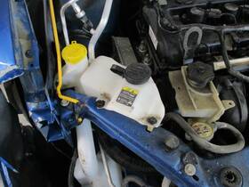 663.fd1f10 Ford Focus 2010 Fuse Box Cabin 1629579
