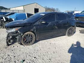 663.fd1f17 Ford Focus 2017 Fuse Box Cabin 801762
