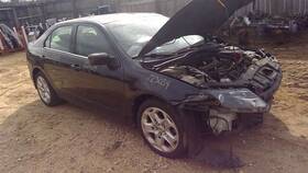 663.fd1k10 Ford Fusion 2010 Fuse Box Cabin 768373