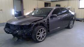 663.fd1k12 Ford Fusion 2012 Fuse Box Cabin 1625785