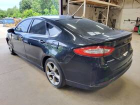 663.fd1k14 Ford Fusion 2014 Fuse Box Cabin 453959