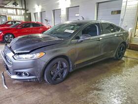 663.fd1k16 Ford Fusion 2016 Fuse Box Cabin 790197