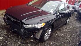 663.fd1l14 Ford Fusion 2014 Fuse Box Cabin 80684