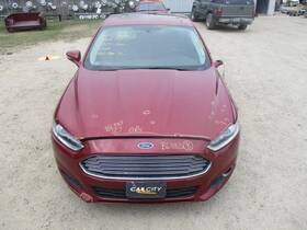 663.fd1l15 Ford Interior Fusion 2015 Fuse Box Cabin 313975