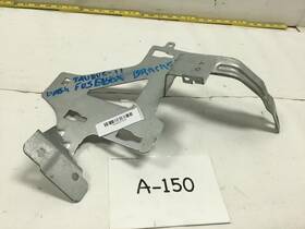 663.fd1o11 Ford 2011 Taurus Limited Dash Fuse Box Bracket Oem 663.fd1o11 Ford 2011 Taurus Limited Dash Fuse Box Bracket Oem