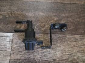 7t43-9g683-ac Ford Purge Solenoid Vapor Valve W Bracket Oe Fits Edge 2007-2010