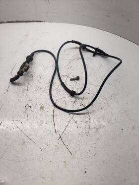 8g1z2c204a Ford Freestyle 2005 Chassis Sensor 1078971