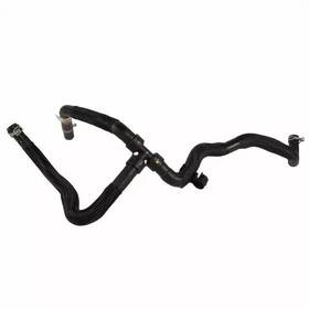 9m6z-8a567-b Ford Genuine Drive Motor Inverter Coolant Line