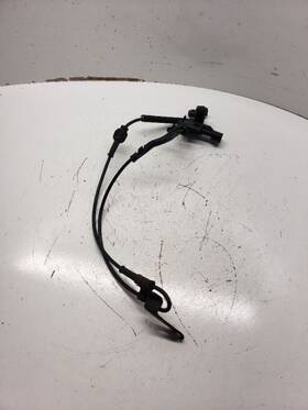 Ae5z2c204c Ford Fusion 2012 Chassis Sensor 1077240