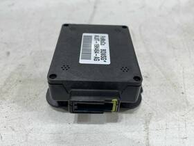 Al8t19h464ag Ford Fits 2011 - 2012 Escape Radio Antenna Control Module Oem