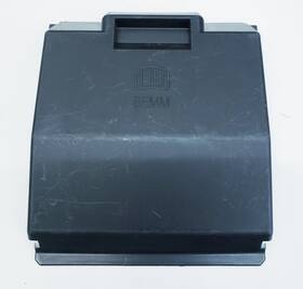 Bk2z-14a003-f Ford Oem Genuine Fuse Box Cover