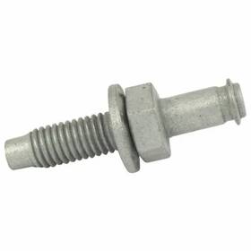 Cg9z-6a957-ba Ford Genuine Battery Current Sensor Bolt