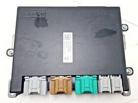 Cm5810b830ac Ford Focus Electric Bms 2013-2015 Many Vehicles Available