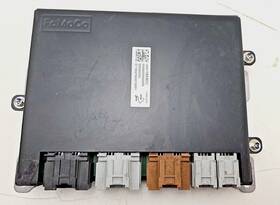 Cm5810b830bc Ford Cm5810b830cc Focus Electric Bms 2013 2014 2015