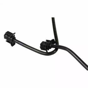 Cp9z-8b081-b Ford Genuine Drive Motor Inverter Radiator Hose