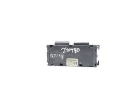 Cr33-19980-ab Ford Cr3z19980c 2011 2014 Mustang Oem Temperature Control Module