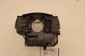 Cv6t-3f818-be Ford 2012-2018 Focus Sedan Steering Column Combination Switch Housing Oem