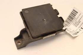 Da8t-14d453-ba Ford 2013-2019 Flex Rear Left Side Blind Spot Radar Distance Sensor Module Oem