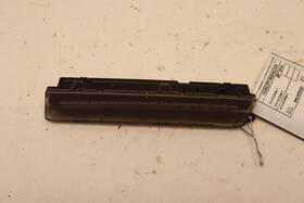 Da8t-19g468-aa Ford 2013-2019 Flex Dash Head Up Vehicle Emergency Message Screen Module Oem