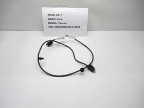 Dg1t-14d202-ab Ford 2014-2018 Taurus Port Cable Plug Oem Dg1t-14d202-ab Ford 2014-2018 Taurus Port Cable Plug Oem
