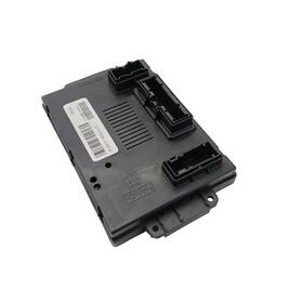 Dg1t18c612cg Ford Oem Temperature Control Module Center Taurus 2013 Motorcraft