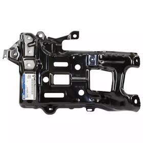 Dm5z-14b303-a Ford Genuine Drive Motor Inverter Bracket
