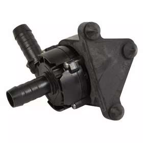 Ds7z-8c419-e Ford Genuine Drive Motor Inverter Cooler Water Pump