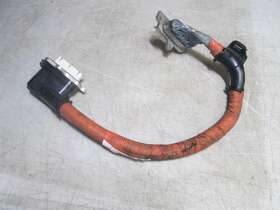 Eg98-14183-aa Ford 14 15 16 17 18 Cmax Fusion Hybird Trans To Inverter Harness
