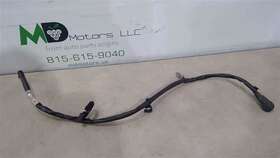 Gv6t-14a280 Ford Escape 2017-2019 Starter Motor Wiring Loom Oem