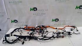 M1mt-14401-ba Ford Explorer 2020-2023 Dash Instrument Wire Harness