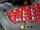 663.fd8302 Ford Explorer Sport Fuse Box Cabin Explr