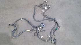 Harness.gl3t-14405-dla Ford F150 Gl3t-14405-dla 2019-2022 Frame Chassis Wire