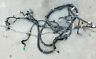 Gl3t-14405-dgb Ford F150 Pickup Eco Frame Chassis Wire Harness Oem
