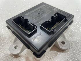 F1et-14b533-bf Ford Fits 2016 - 2019 Escape Front Rh Passenger Door Control Module Oem