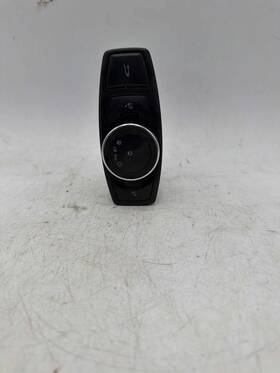 F2gt-13d061-bcw Ford 15-24 Edge Headlamp Dimmer Liftgate Switch Oem