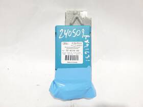 F6zf-14b215-bb Ford 1996 1997 1998 Cobra Oem Dohc Manual Rwd Bag Control