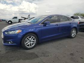 Fg9z14401ha Ford Dash Wire Harness Oem 2015 Fusion