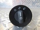 999.fd1c13 Ford Fiesta Headlight Switch Oem Genuine Part