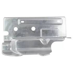 Fm5z-10a687-f Ford Genuine Front Cover
