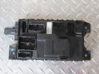 7l1t-14b476-bj Ford Focus Multifunction Control Module Oem