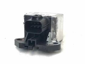 Fr3a9d370-aa Ford Fr3a 9d370-aa Fits 2015 - 2023 Mustang Gt 5.0l Fuel Pump Control Module