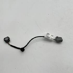 Fr3b-13e720-r30xd Ford 2018-20 Mustang Gt 5.0 Dash Instrument Panel Sensor Oem