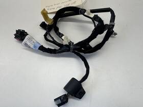 Fr3t-14b242-cd Ford Mustang Cable Wiring Harness Ecoboost 2015