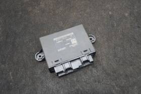 Fr3t14b533ab Ford Front Right Passenger Door Computer Control Module Mustang 20